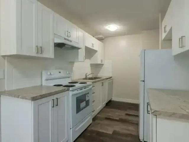 For Rent 3 Bedroom Apartment Brooks AB DS105003905
