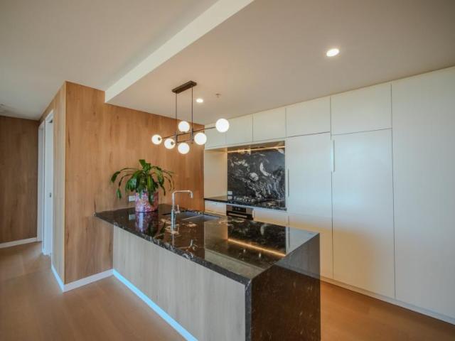 For Rent 3 Bedroom Apartment Brunswick East VIC DS102751507