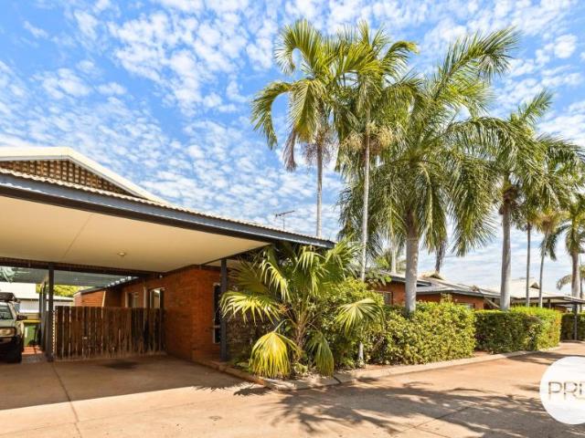 For Rent 3 Bedroom Apartment CABLE BEACH WA DS105944229