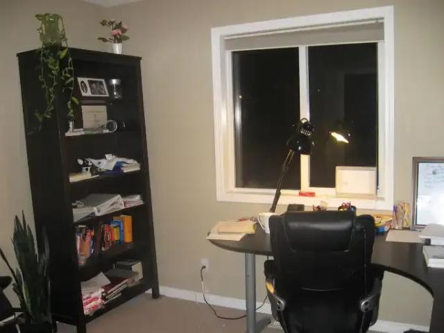 For Rent 3 Bedroom Apartment Calgary AB DLS105008706