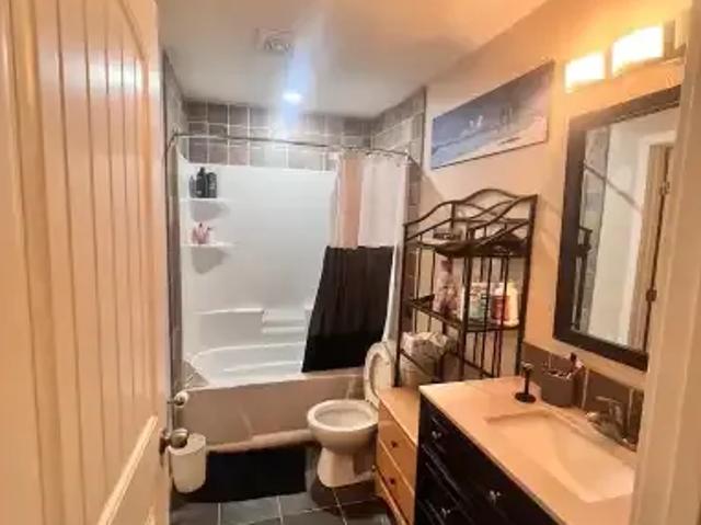 For Rent 3 Bedroom Apartment Calgary AB DLS105023190