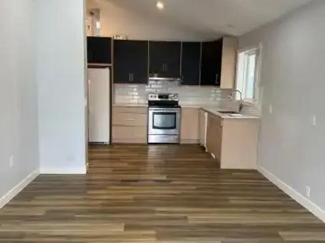For Rent 3 Bedroom Apartment Calgary AB DLS105269365