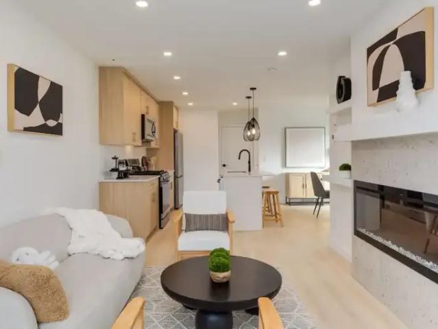 For Rent 3 Bedroom Apartment Calgary AB DLS105704154