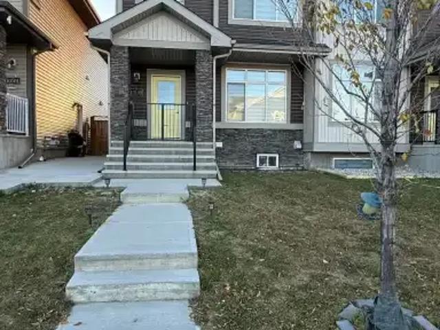 For Rent 3 Bedroom Apartment Calgary AB DLS105821803