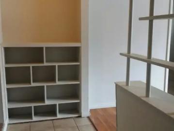 For Rent 3 Bedroom Apartment Calgary AB DLS102752601