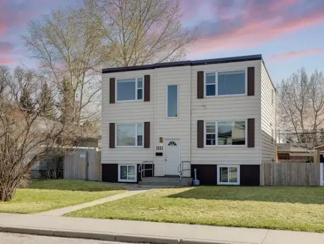 For Rent 3 Bedroom Apartment Calgary AB DS103574541