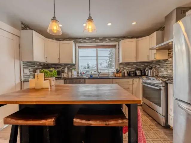 For Rent 3 Bedroom Apartment Calgary AB DS103579171