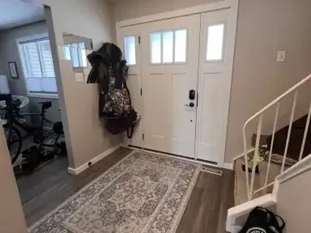 For Rent 3 Bedroom Apartment Calgary AB DS103594436