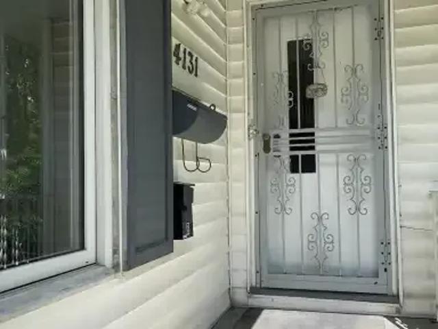 For Rent 3 Bedroom Apartment Calgary AB DS103652047