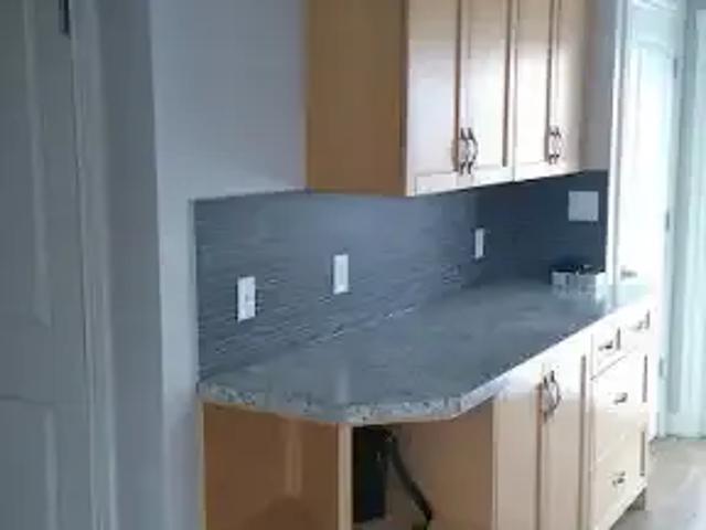For Rent 3 Bedroom Apartment Calgary AB DS103338328