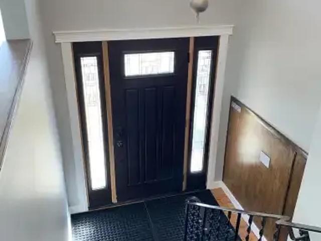 For Rent 3 Bedroom Apartment Calgary AB DS104506646
