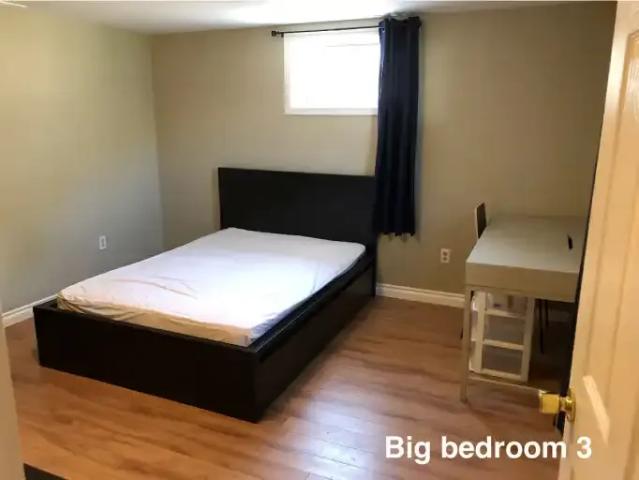 For Rent 3 Bedroom Apartment Calgary AB DS104506706