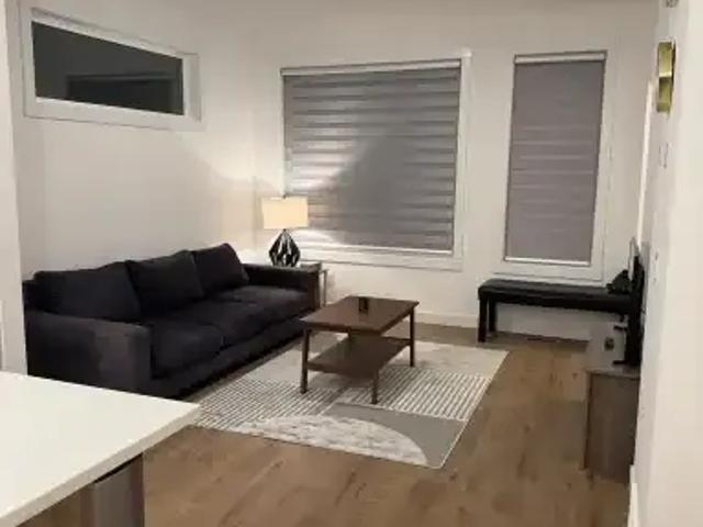 For Rent 3 Bedroom Apartment Calgary AB DS104506824
