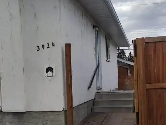 For Rent 3 Bedroom Apartment Calgary AB DS104598078