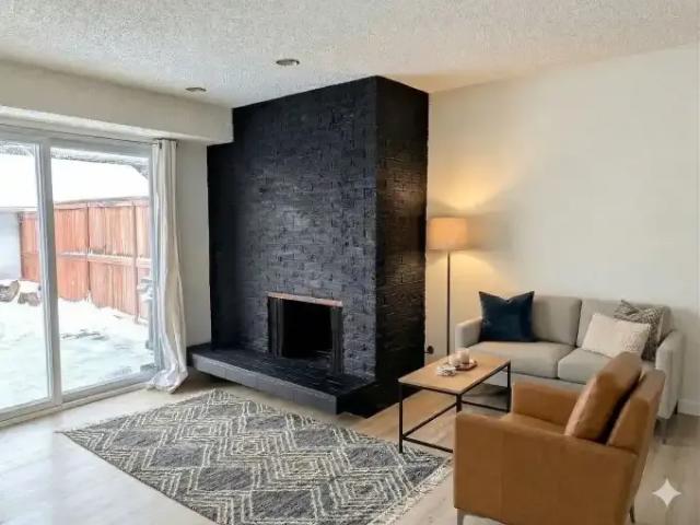 For Rent 3 Bedroom Apartment Calgary AB DS104638492