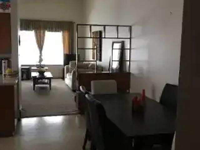 For Rent 3 Bedroom Apartment Calgary AB DS104863352