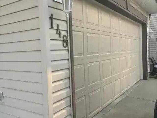 For Rent 3 Bedroom Apartment Calgary AB DS104888544
