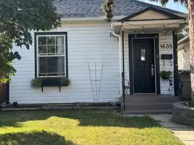 For Rent 3 Bedroom Apartment Calgary AB DS104888631