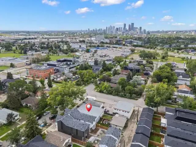 For Rent 3 Bedroom Apartment Calgary AB DS104888640
