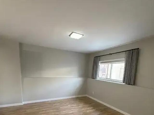 For Rent 3 Bedroom Apartment Calgary AB DS104888735