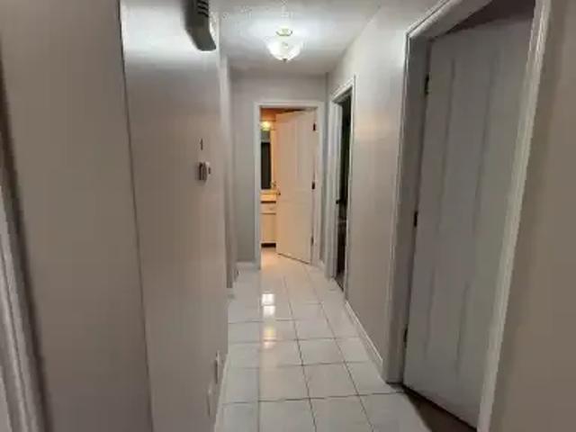 For Rent 3 Bedroom Apartment Calgary AB DS104895005