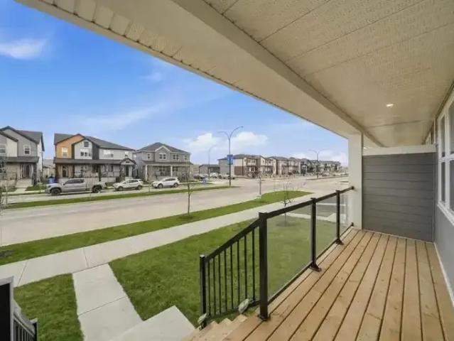 For Rent 3 Bedroom Apartment Calgary AB DS104895060