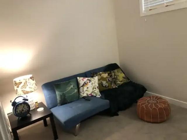 For Rent 3 Bedroom Apartment Calgary AB DS104956709