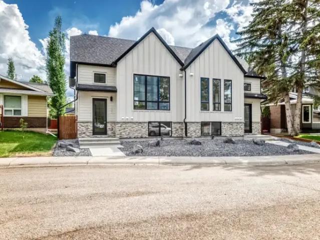 For Rent 3 Bedroom Apartment Calgary AB DS104957421