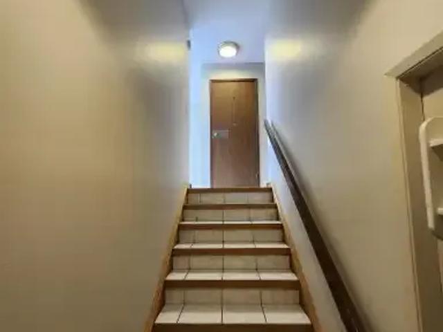 For Rent 3 Bedroom Apartment Calgary AB DS104957334