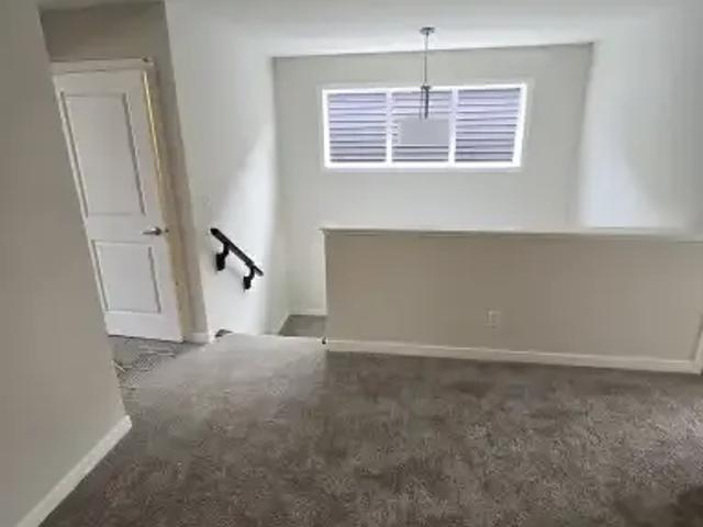 For Rent 3 Bedroom Apartment Calgary AB DS104972984