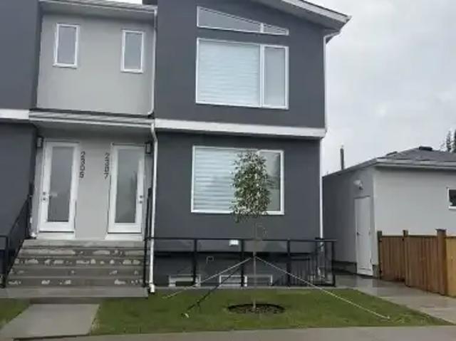For Rent 3 Bedroom Apartment Calgary AB DS104985626