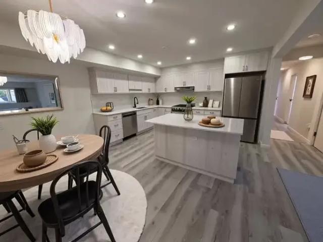 For Rent 3 Bedroom Apartment Calgary AB DS104986049