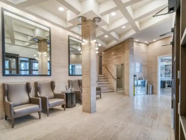 For Rent 3 Bedroom Apartment Calgary AB DS104990687