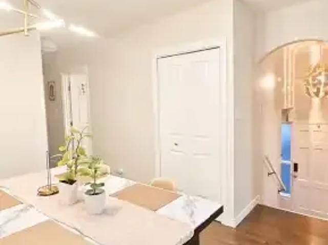 For Rent 3 Bedroom Apartment Calgary AB DS104991445