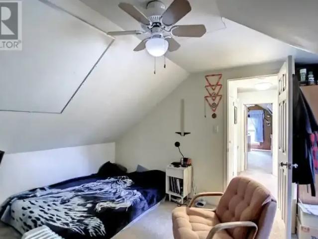 For Rent 3 Bedroom Apartment Calgary AB DS104991554