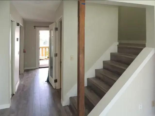 For Rent 3 Bedroom Apartment Calgary AB DS104991612
