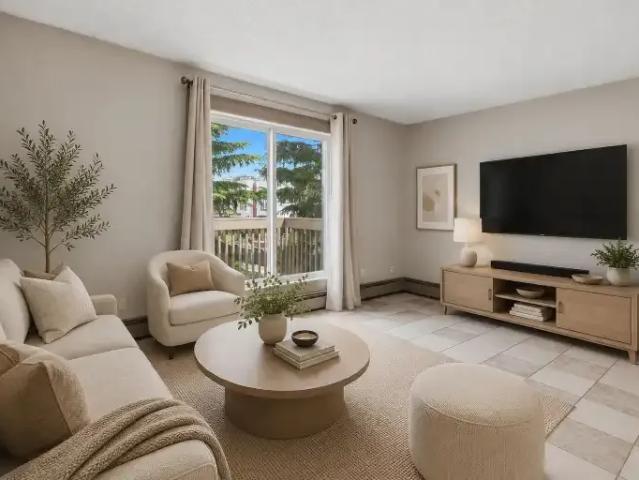 For Rent 3 Bedroom Apartment Calgary AB DS104179580