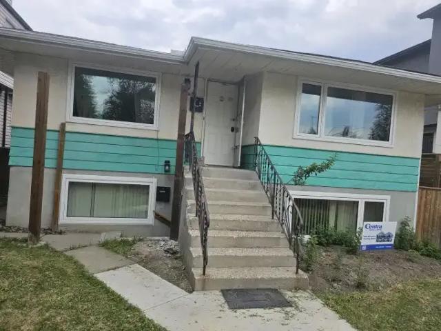 For Rent 3 Bedroom Apartment Calgary AB DS104181761