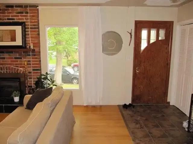 For Rent 3 Bedroom Apartment Calgary AB DS104181834