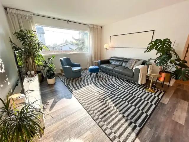 For Rent 3 Bedroom Apartment Calgary AB DS105410791