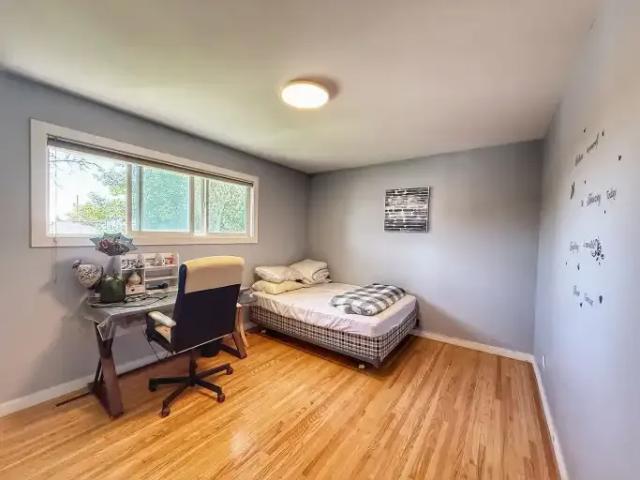 For Rent 3 Bedroom Apartment Calgary AB DS105435161