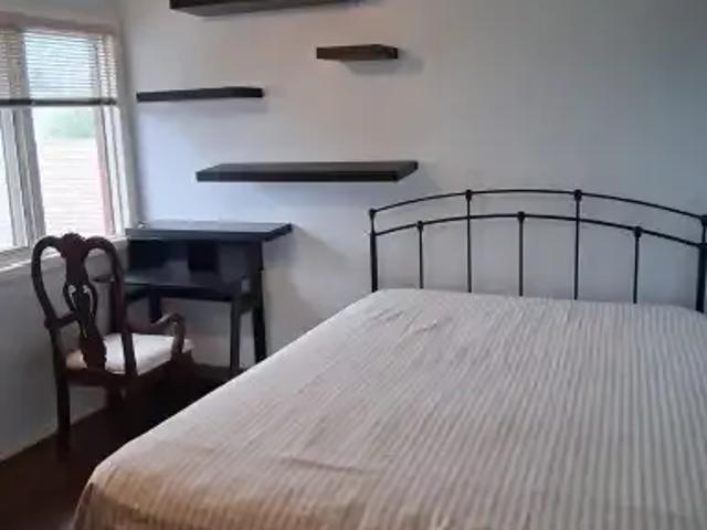For Rent 3 Bedroom Apartment Calgary AB DS105467208