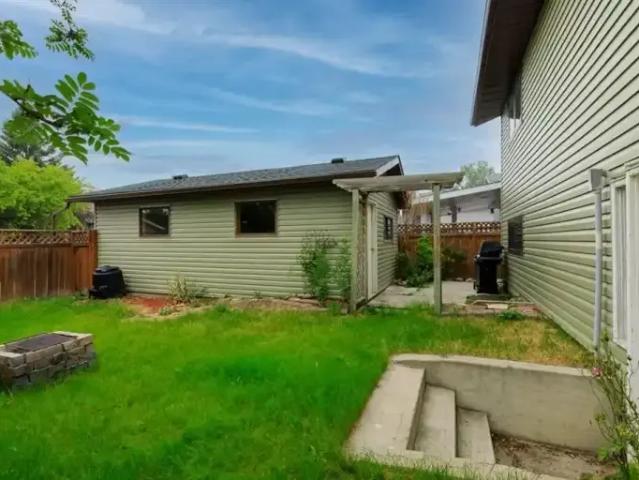 For Rent 3 Bedroom Apartment Calgary AB DS105467289