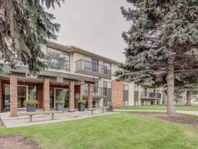 For Rent 3 Bedroom Apartment Calgary AB DS105485889