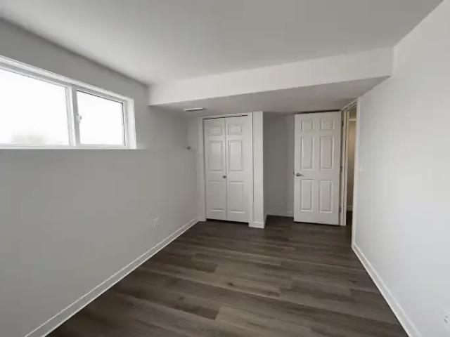 For Rent 3 Bedroom Apartment Calgary AB DS105486422