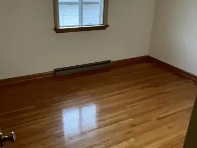 For Rent 3 Bedroom Apartment Calgary AB DS105526025