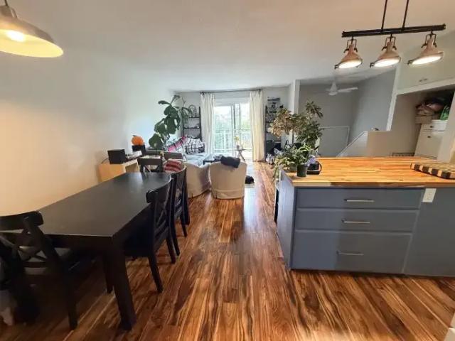 For Rent 3 Bedroom Apartment Calgary AB DS105526049