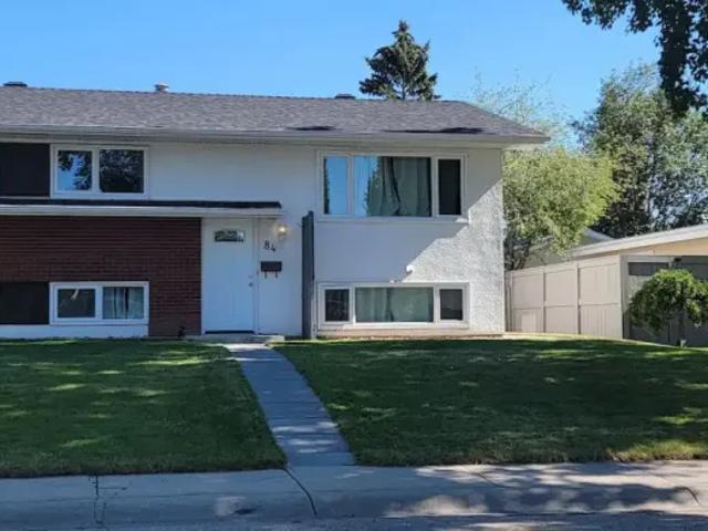 For Rent 3 Bedroom Apartment Calgary AB DS105565507