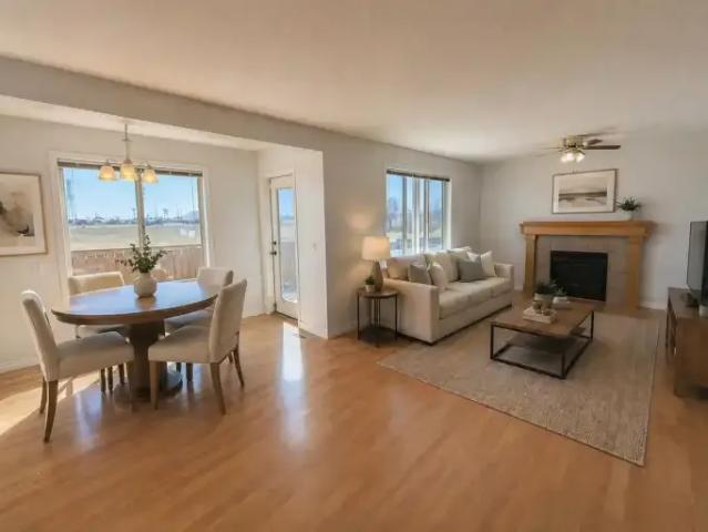 For Rent 3 Bedroom Apartment Calgary AB DS105601868