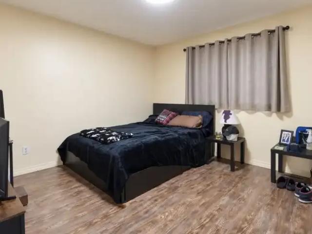 For Rent 3 Bedroom Apartment Calgary AB DS105601913